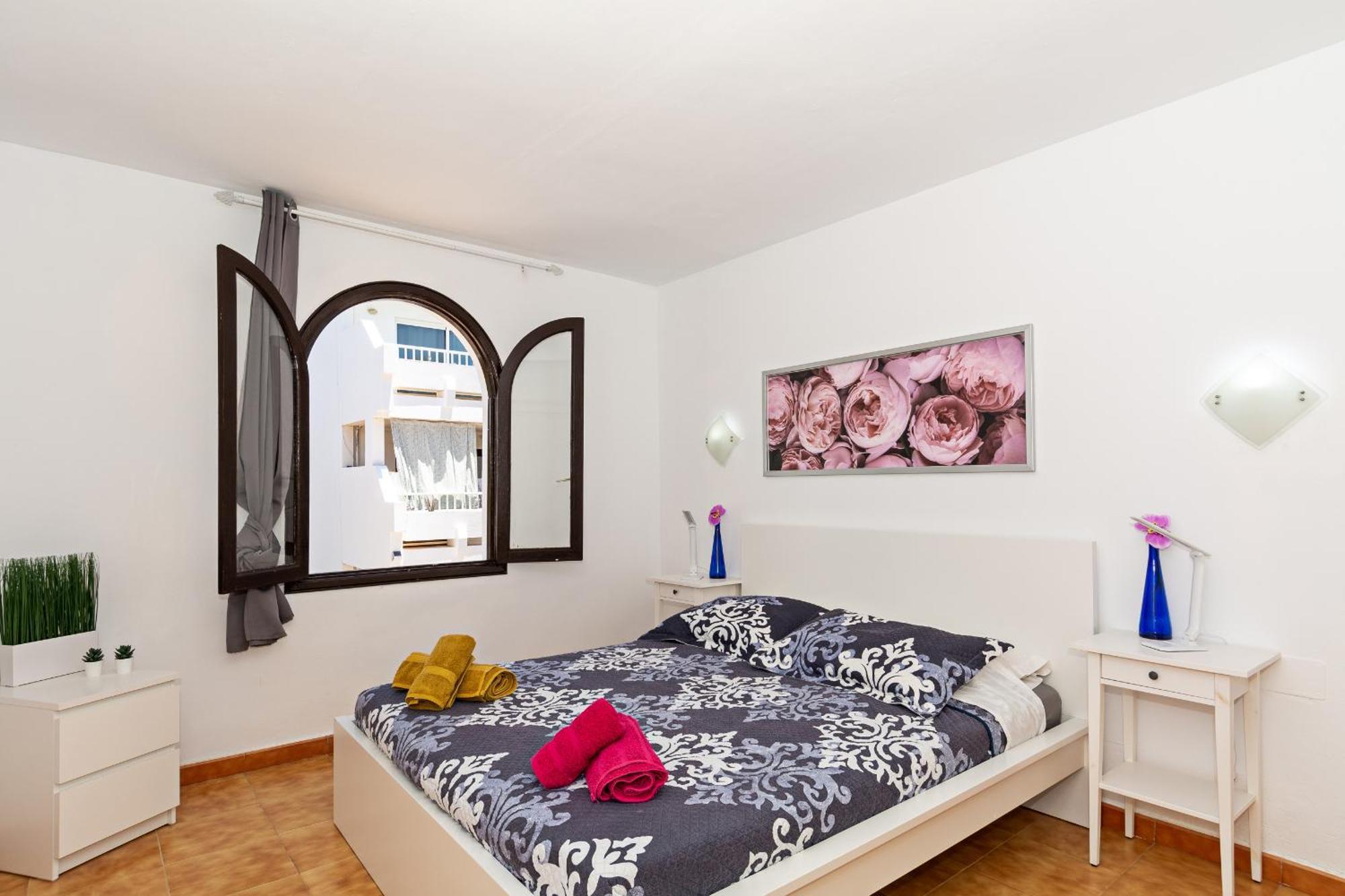 Casa Ayram With Private Terrace & Pool Next To Beach Costa Teguise Esterno foto